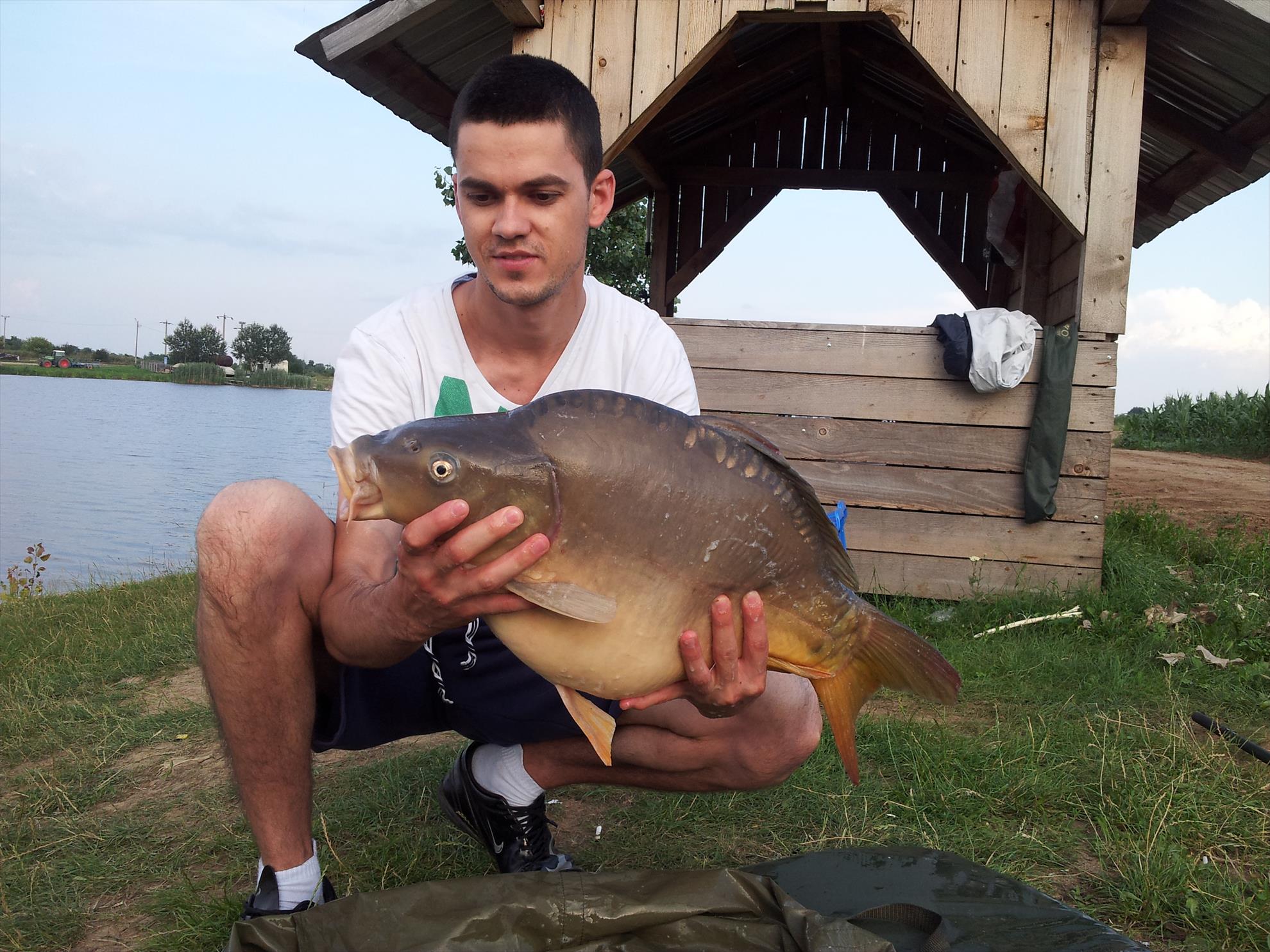 Lac Teiu  - 20130711192020.jpg